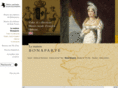 musee-maisonbonaparte.fr