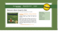 musicalgospelforkids.com