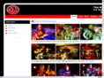 musicpro.co.uk