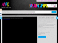 musicvidkid.com