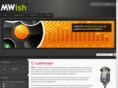 mwish.net