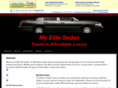 myelitesedan.net