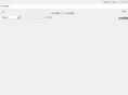myemenus.com