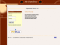 myfamtree.org