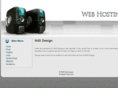 n4sdesign.co.nz