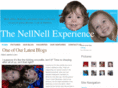 nellnell.com