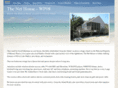 nethouseobx.com