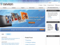 network-electronics.com