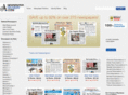 newspaperdelivery.com