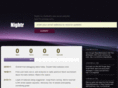 nightr.com