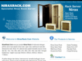 niraxrack.com