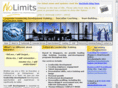 nolimitsusa.com