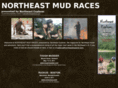 northeastmudraces.com