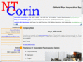 ntcorin.com