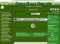 odishahealthdirectory.info