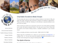 oneclickatatime.org