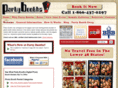 partybooths.com