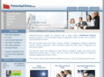 patentinchina.com