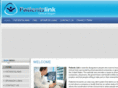 patientslink.com