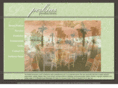 perkinseventlighting.com