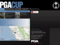 pgacup.com
