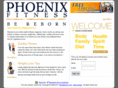 phoenixfitnessmagazine.com