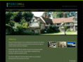 piercehillprojectservices.com