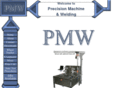 pmw-wheeltracker.com