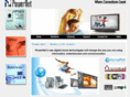 powernetsys.com