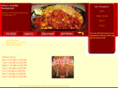 princeofindiatogo.com