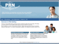 prncorp.net