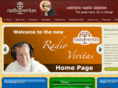 radioveritas.co.za