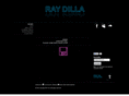 raydilla.com