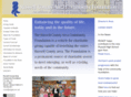 rcacf.net