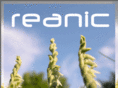 reanic.com