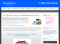 removals-melbourne.com.au