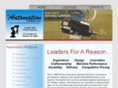 renncoautomation.com