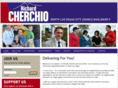 richardcherchio.com