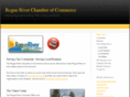 rogueriverchamber.com