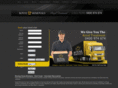 royalremovals.com.au