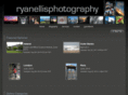 ryanellisphotography.com