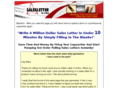 sales-letter-in-a-box.com