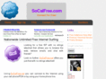 sandiegofree.com