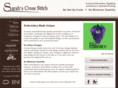 scstitch.com