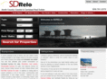 sdrelo.com