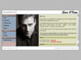 seanokane.com