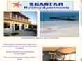 seastarbeach.info