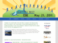 seattle15k.com