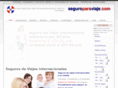 seguroparaviaje.com.do
