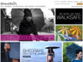 shedrain.com